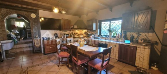 3 غرف نوم فيلا في Melilli, Italy رقم 44202 29