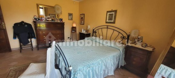 3 غرف نوم فيلا في Melilli, Italy رقم 44202 19