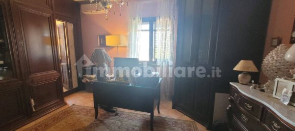 3 غرف نوم فيلا في Melilli, Italy رقم 44202 16