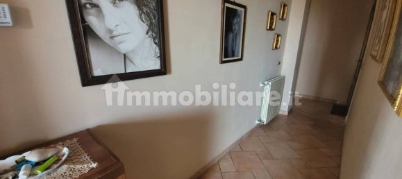 3 غرف نوم فيلا في Melilli, Italy رقم 44202 10