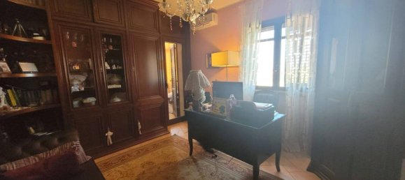 3 غرف نوم فيلا في Melilli, Italy رقم 44202 13