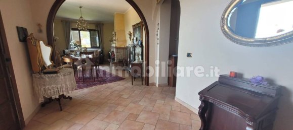 3 غرف نوم فيلا في Melilli, Italy رقم 44202 6