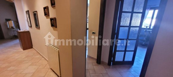 3 غرف نوم فيلا في Melilli, Italy رقم 44202 11