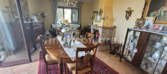 3 غرف نوم فيلا في Melilli, Italy رقم 44202 4