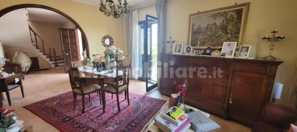 3 غرف نوم فيلا في Melilli, Italy رقم 44202 3