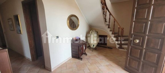 3 غرف نوم فيلا في Melilli, Italy رقم 44202 8