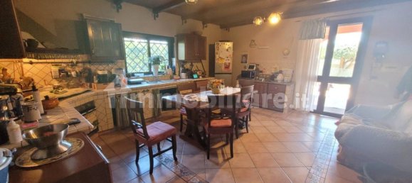 3 غرف نوم فيلا في Melilli, Italy رقم 44202 30