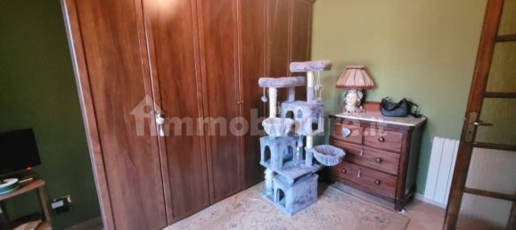 3 غرف نوم فيلا في Melilli, Italy رقم 44202 25