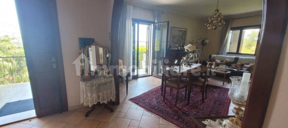 3 غرف نوم فيلا في Melilli, Italy رقم 44202 7