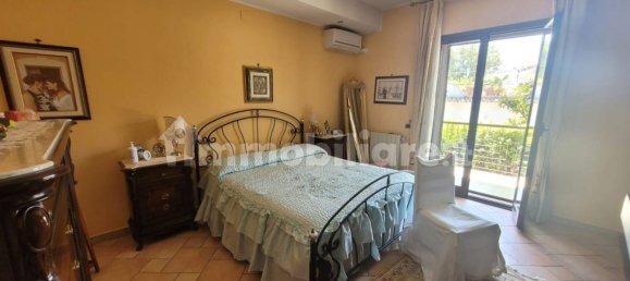 3 غرف نوم فيلا في Melilli, Italy رقم 44202 20