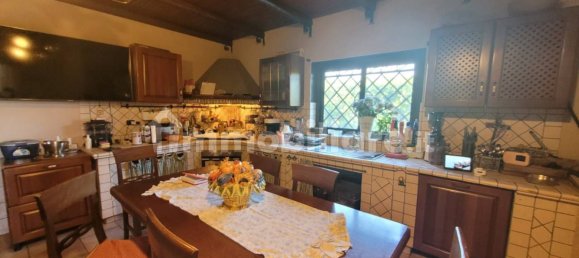 3 غرف نوم فيلا في Melilli, Italy رقم 44202 31