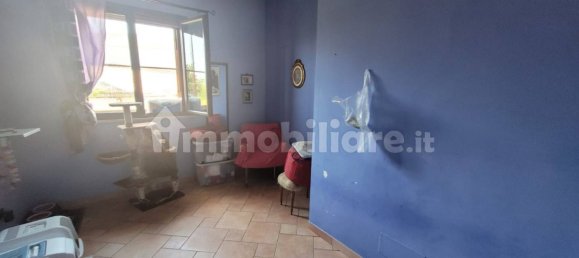 3 غرف نوم فيلا في Melilli, Italy رقم 44202 22