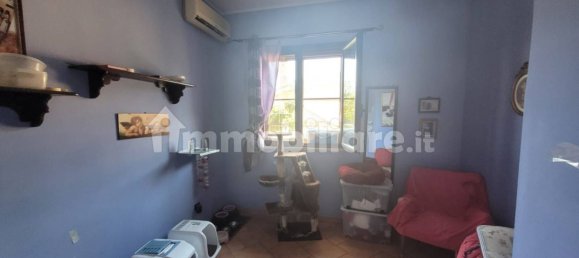 3 غرف نوم فيلا في Melilli, Italy رقم 44202 23