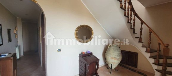 3 غرف نوم فيلا في Melilli, Italy رقم 44202 9