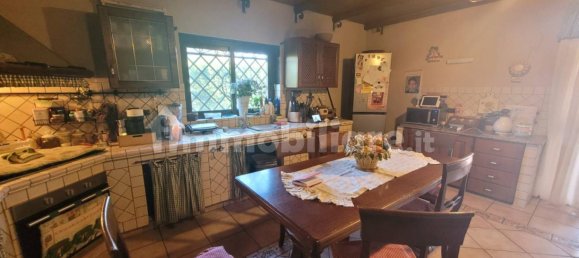 3 غرف نوم فيلا في Melilli, Italy رقم 44202 32