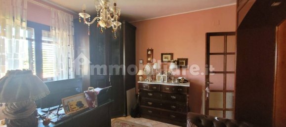 3 غرف نوم فيلا في Melilli, Italy رقم 44202 14