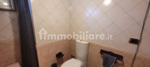 3 غرف نوم فيلا في Melilli, Italy رقم 44202 33