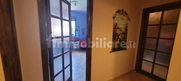 3 غرف نوم فيلا في Melilli, Italy رقم 44202 12