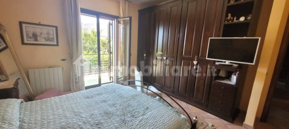 3 غرف نوم فيلا في Melilli, Italy رقم 44202 21