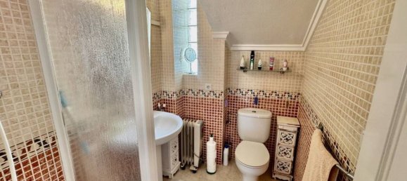 3 bedrooms Townhouse in Ciudad Quesada, Spain No. 153660 9