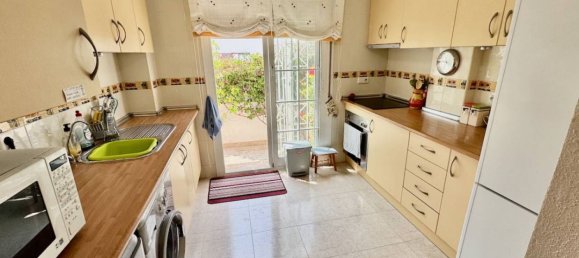 3 bedrooms Townhouse in Ciudad Quesada, Spain No. 153660 7