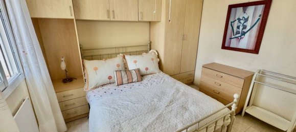 3 bedrooms Townhouse in Ciudad Quesada, Spain No. 153660 10