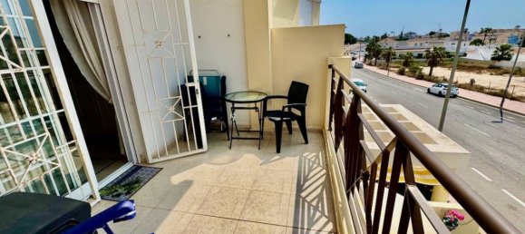 3 bedrooms Townhouse in Ciudad Quesada, Spain No. 153660 16