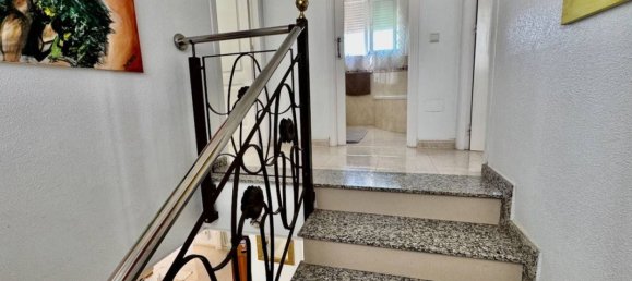 3 bedrooms Townhouse in Ciudad Quesada, Spain No. 153660 11