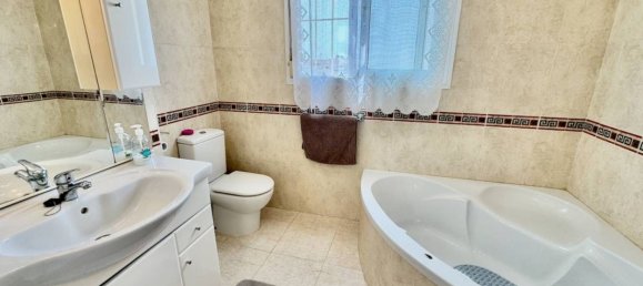 3 bedrooms Townhouse in Ciudad Quesada, Spain No. 153660 13