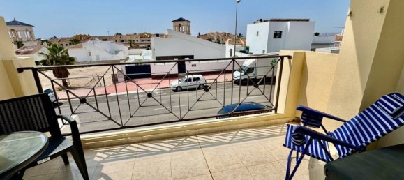 3 bedrooms Townhouse in Ciudad Quesada, Spain No. 153660 15