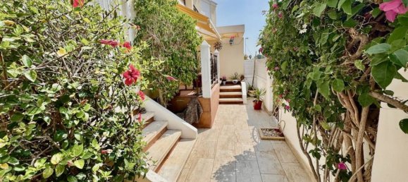 3 bedrooms Townhouse in Ciudad Quesada, Spain No. 153660 19