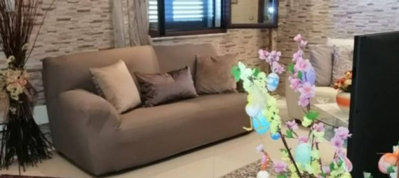 Villa de 2 dormitorios en Trapani, Italy No. 157173 2