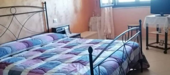 Villa de 2 dormitorios en Trapani, Italy No. 157173 4