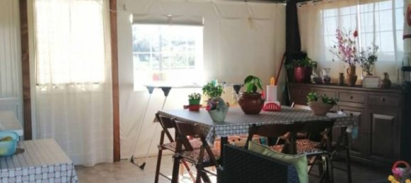 Villa de 2 dormitorios en Trapani, Italy No. 157173 10