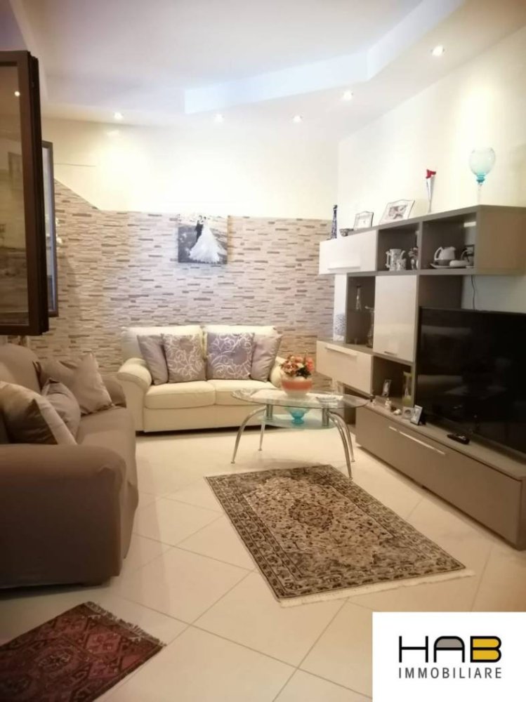 Villa de 2 dormitorios en Trapani, Italy No. 157173