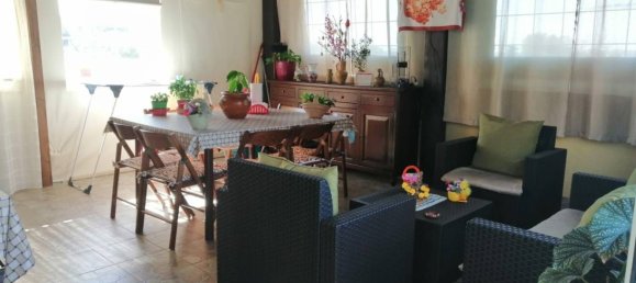 Villa de 2 dormitorios en Trapani, Italy No. 157173 9