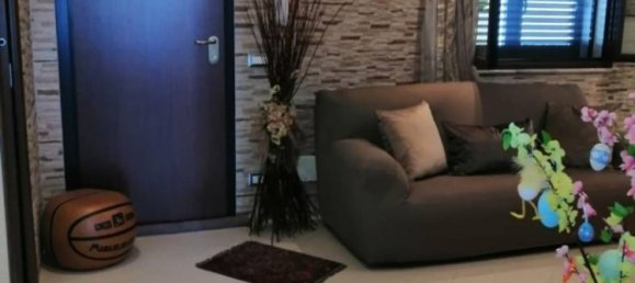 Villa de 2 dormitorios en Trapani, Italy No. 157173 3