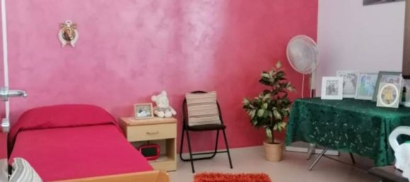 Villa de 2 dormitorios en Trapani, Italy No. 157173 6