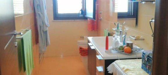 Villa de 2 dormitorios en Trapani, Italy No. 157173 11