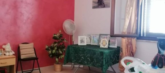 Villa de 2 dormitorios en Trapani, Italy No. 157173 5