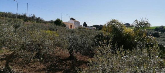 Villa de 2 dormitorios en Trapani, Italy No. 157173 16