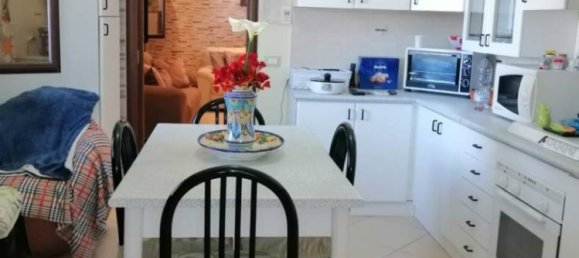 Villa de 2 dormitorios en Trapani, Italy No. 157173 7