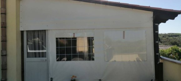 Villa de 2 dormitorios en Trapani, Italy No. 157173 14