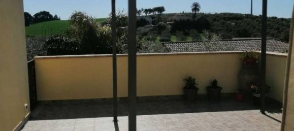 Villa de 2 dormitorios en Trapani, Italy No. 157173 12