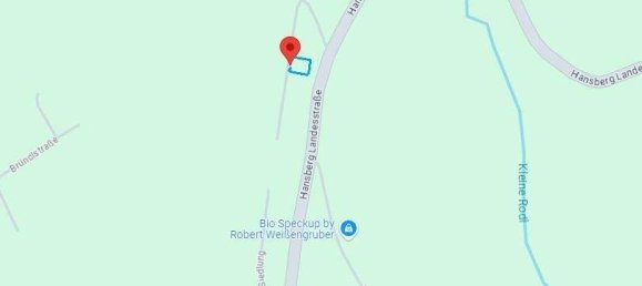 Grundstück in St. Veit im Mühlkreis, Austria, Nr. 112053 2