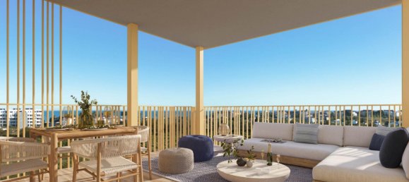 2 chambres Penthouse à El Verger, Spain No. 12318 22