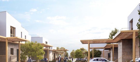 2 chambres Penthouse à El Verger, Spain No. 12318 4