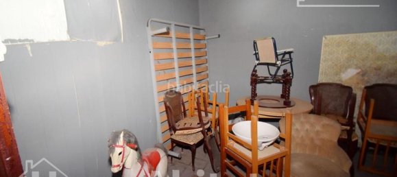 3 bedrooms House in La Vall d'Uixo, Spain No. 116908 15