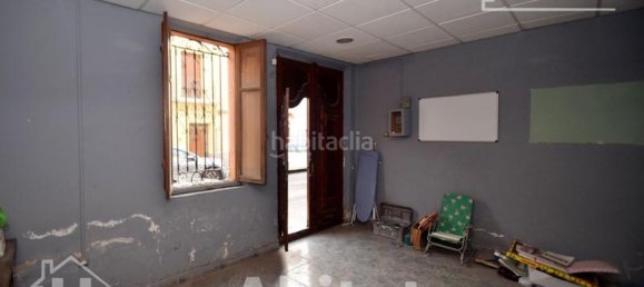 3 bedrooms House in La Vall d'Uixo, Spain No. 116908 3