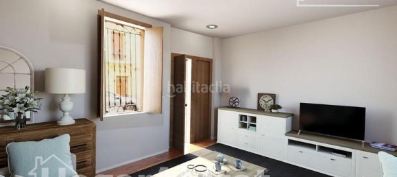 3 bedrooms House in La Vall d'Uixo, Spain No. 116908 2